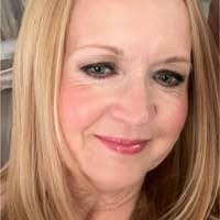 Kathryn Wild's Instagram, Twitter & Facebook