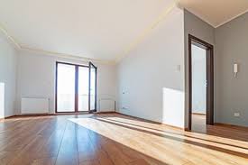 Check spelling or type a new query. Harmony Painting Denver Commercial Apartment Painting