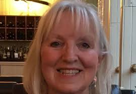 Stalwart of Newark Women's Aid joins Jonathan Van-Tam in Queen's New Year  Honours list