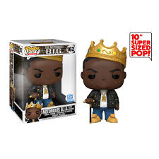 Notorious big funko pop 18. Shopee Philippines Buy And Sell On Mobile Or Online Best Marketplace For You