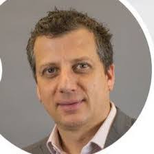 Justin Rush's Instagram, Twitter & Facebook