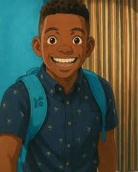 Alvaro Preal Estrella (@prealestrellaoficial) • Instagram photos and videos