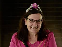 Brenda Mavis Allen Obituary November 6, 2020