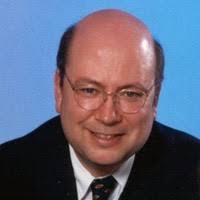 Phil O'Donovan Email & Phone Number