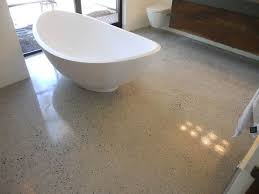 Polished Concrete Floor Bathroom Home Concrete Polishing Marble Polishing San Jose Maint Bathroom Concrete Floor Polished Concrete Polished Concrete Flooring