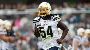 Given name melvin ingram iii…nicknames are 'supamelvin' and 'supamel'…born in rockingham, n.c. Tiswu Volzr1gm