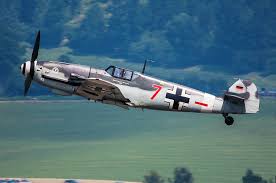 Papiermodelle flugzeuge produkte sind am beliebtesten in north america, southern europe, und northern europe. Flugzeuge Papiermodelle Messerschmitt Me 109 G 4 Rote 7 Modellbausatze Papiermodelle