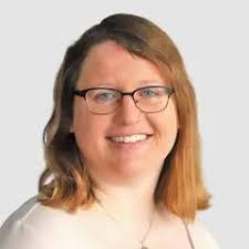 Sind Kinder im Sterne-Restaurant erwünscht?