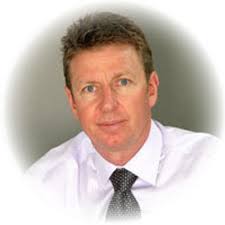 Garry Connell (@GarryConnell)