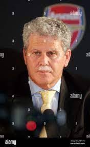 Keith Edelen's Instagram, Twitter & Facebook