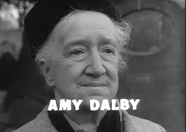 Who Killed the Cat? (1966)