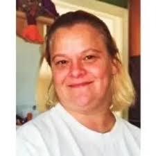 Obituary information for Angela Smith Huff