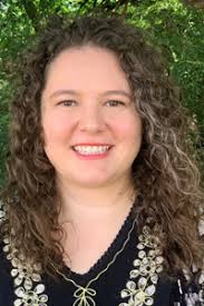 The Center for the Genetics of Host Defense UTSW-Members