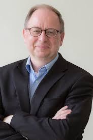 Katholizismus als Kulturmacht: Der Freiburger Theologe Joseph Sauer  (1872-1949) und das Erbe des Franz Xaver Kraus : Arnold, Claus: Amazon.de:  Bücher