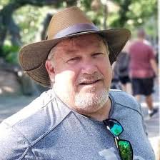 Cedar Fork Missionary Baptist Church