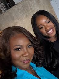 We celebrated my cousin's @joetorry 60th, birthday. It was given  an#proclamation to @atlantarapnews and @michaeljulianbond declared  September 25th Joe Tory day! #congratulation this is awesome. And btw my  hubby @iammikebeasley and @malaika_torrygirl