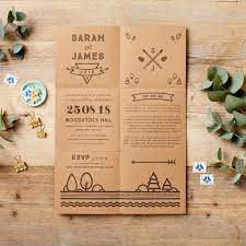 This Item Is Unavailable Etsy Wedding Invitation Posters Outdoor Wedding Invitations Woodland Wedding Invitations