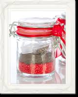 Subito a casa e in tutta sicurezza con ebay! Bomboniere Con Semi Originali Idee Regalo E Creativita Esclusiva