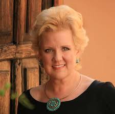 Arizona Nonprofit Academy launches classes