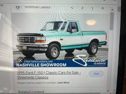 Image result for Turquoise 1994 Truck