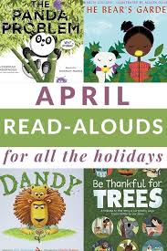 Alphabet under construction by denise flemingdon't forget to like and subscribe. Read Alouds For April Holidays