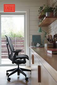 Cosm Chair Design Within Reach Best Ergonomic Office Chair Best Home Office Desk Best Computer Chairs