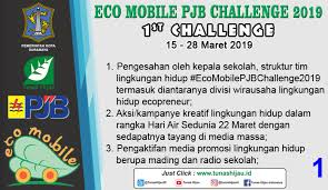 Sampah plastik telah menjadi ancaman bagi ekosistem laut dan pesisir secara global, termasuk di kota makassar, sulawesi selatan. Tema Lomba Poster Dirubah Jadi Kendalikan Sampah Plastik Tunas Hijau Id