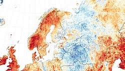 Skogsbränderna sommaren 2018 redan i maj slog värmen och torkan till i sverige och höll sig en bit in i augusti. Skogsbranderna I Sverige 2018 Wikipedia