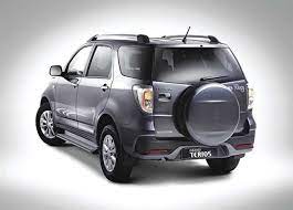 Check spelling or type a new query. Ø¥ÙØªØ±Ø¶ Ø¬Ø¯Ù„Ø§ Ø¬ÙˆØ±Ø¬ Ø³ØªÙŠÙÙ†Ø³ÙˆÙ† Ù…ÙŠÙƒØ±ÙˆØ¨ Ø³ÙŠØ§Ø±Ø© Daihatsu Elliottdopking Net