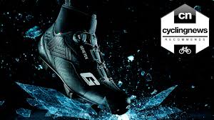 Shoes came with glue residue on the soles and stain on them as well. Best Winter Cycling Shoes Cold Weather Boots To Keep You Riding Through Winter Cyclingnews
