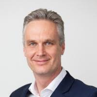 Ross McCann Email & Phone Number