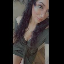 I don't blame him 1 bit!!