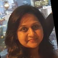 400+ "Manjula -x" profiles