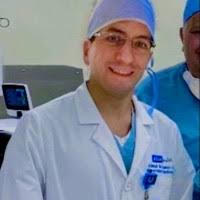 40+ "Maldonado Md" profiles