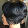 2014 short weave bob hairstyles short black weave bob hairstyles 2014 cute short weave hairstyles with bangs keri hilson short weave hairstyles very short weave hairstyles 2014 rihanna short weave hairstyles. 3