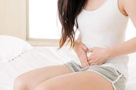 How To Get Rid Of Gas Pain Fast: 20 Natural Home Remedies