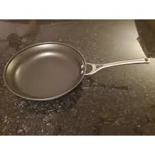 Check spelling or type a new query. Frying Pans For Sale In Cedar Rapids Iowa Facebook Marketplace Facebook