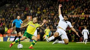 Fifa 21 dec 11, 2020. Match Preview Norwich City V Swansea City News Norwich City