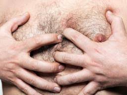 Risk factors for breast cancer in men. Gynecomastia Surgery Treatment Causes And Symptoms