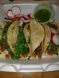 Check spelling or type a new query. Chido S Taco Truck Restaurant 3426 Wayne Memorial Dr Goldsboro Nc 27534 Usa
