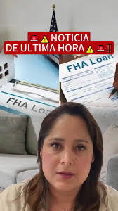 Bartender Busts Underage Drinkers!🍹🚔 #fhaloan #pyf #fucktrump #hipot...