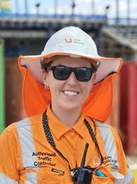 Richard Makdessi, CA