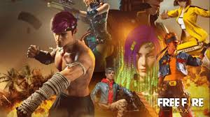 How to download free fire max how to install free fire max free fire max apk free fire max obb free fire max full. à¤œ à¤¨ à¤ Free Fire Max Beta à¤•à¤¬ à¤² à¤¨ à¤š à¤¹ à¤— à¤‡ à¤¡ à¤¯ à¤®