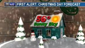 Welcome to bloxburg beta 🎄 new update & christmas stuff 🎄: Christmas Day Weather At Your Fingertips