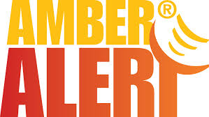 I was walking along, enjoying a mild february day, when all of a sudden i heard an awful alarm sound. Petition Fix The Amber Alert System In Canada By Implementing Alarm Tiers Change Org