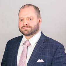 jeff grim (@jeffreyscott2)