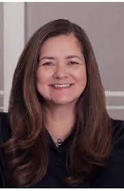 Potomac, MD Real Estate Agents