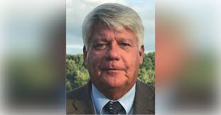 Obituary information for David F. Casey