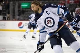 They discussed the winnipeg jets roster heading into game 1 tomorrow vs. Winnipeg Jets 5 Greatest U S Born Players