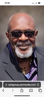 We are deeply saddened to announce the passing of our beloved father,  grandfather, brother Uncle and Cousin.Mr. Dennis Oswald Ghingoree